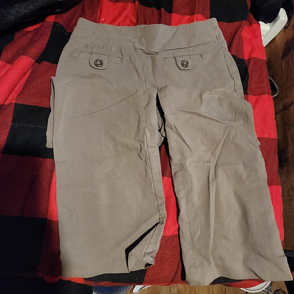 Style & co. Pants size PM